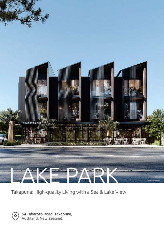 Lot 6/54 & 54a Taharoto Rd Takapuna_2