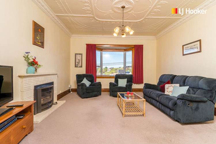 1 Rawhiti Street Musselburgh_9