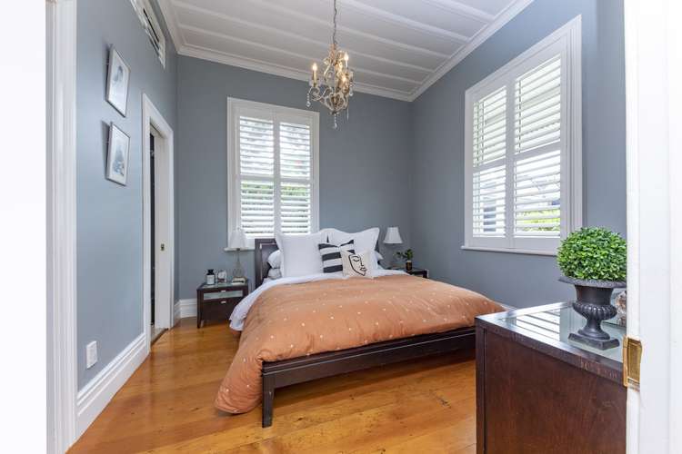 16 Matiere Road Onehunga_13