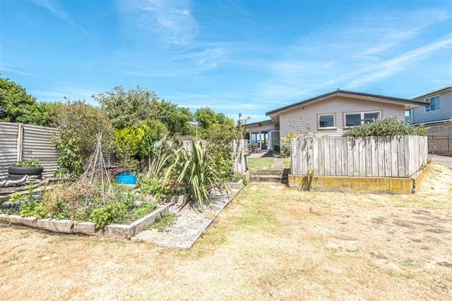 178 Karaka Street Castlecliff_3