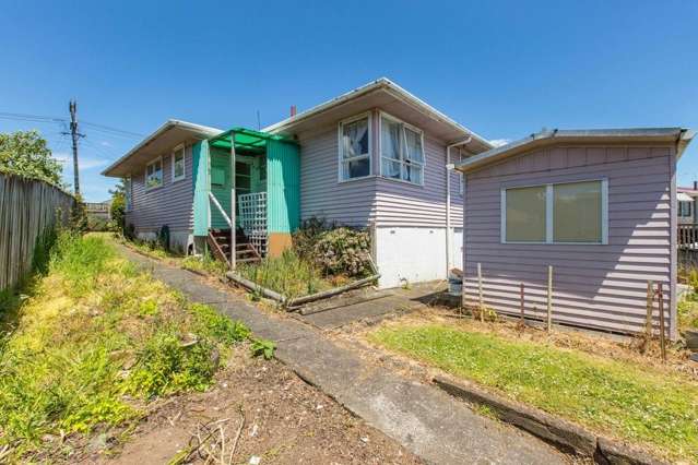 6 Hamill Road Otara_3