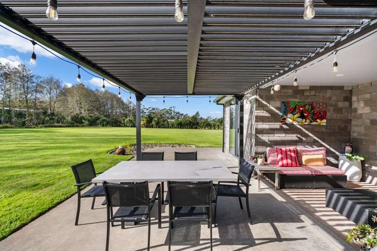 36 Phils Way Mangawhai_14