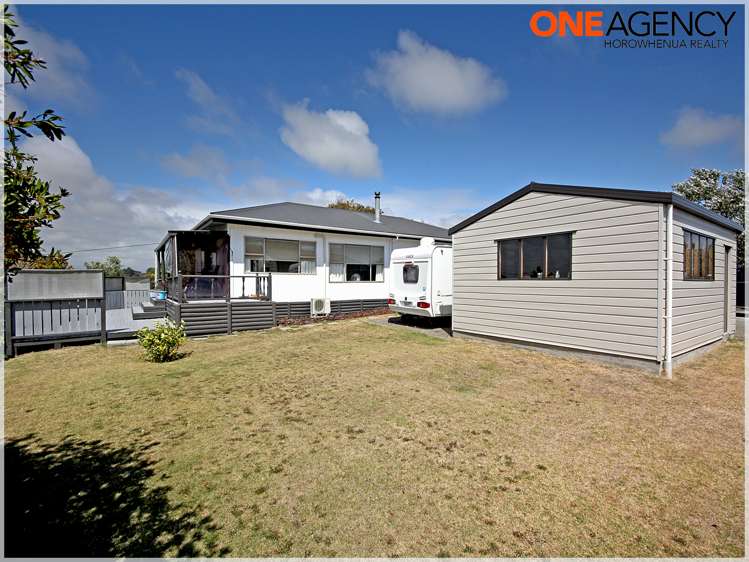 16 Union Street Foxton_5