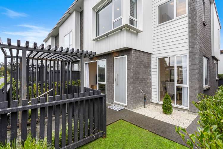 167 Millwater Parkway Silverdale_12