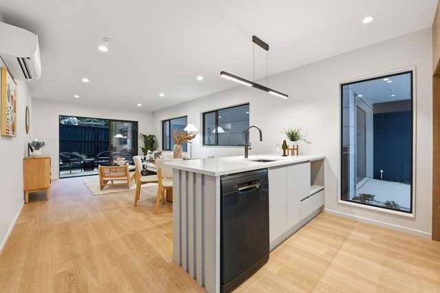 31B Mountain Road Mount Wellington_2