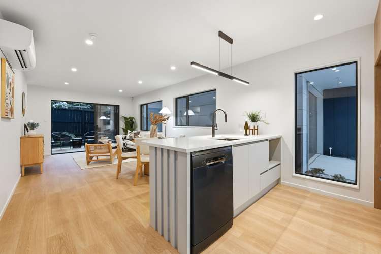 31B Mountain Road Mount Wellington_2