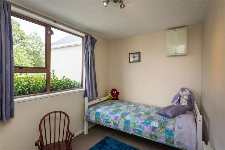 334 Ashworths Road Ohoka_13