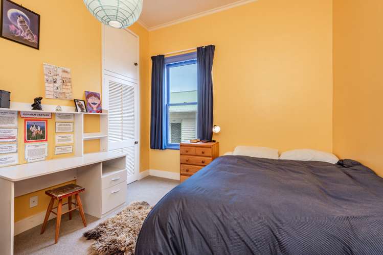 88 Clyde Street Island Bay_13