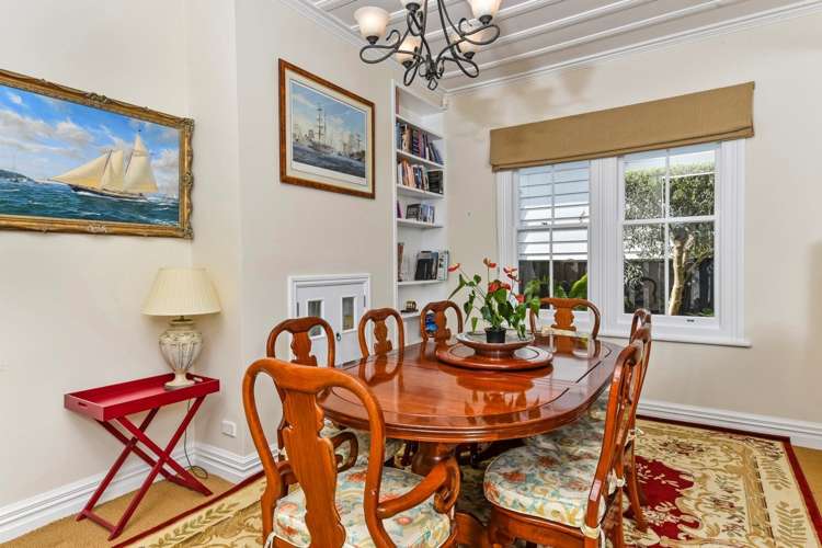 6 Kapai Road Devonport_19