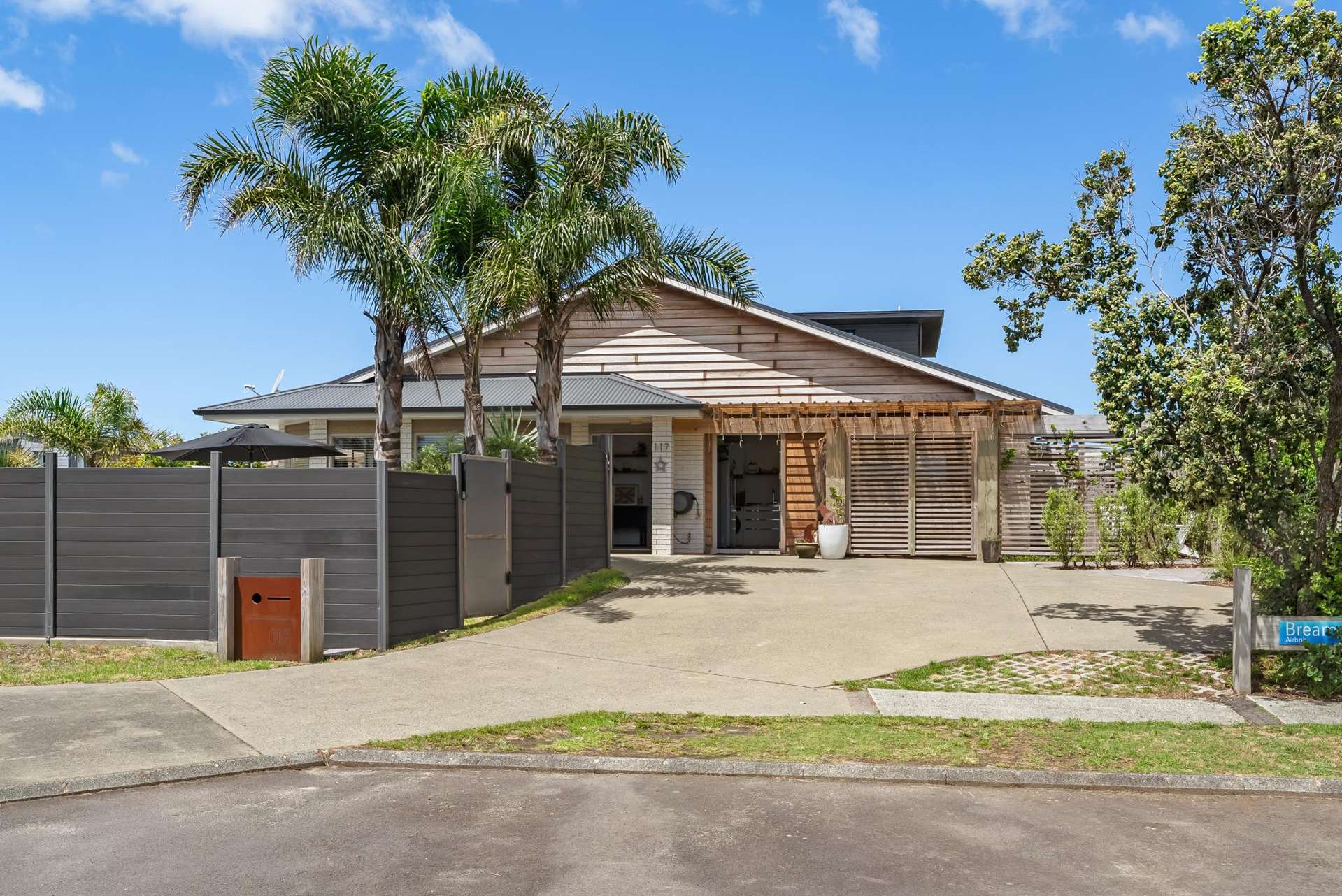 117 Bream Bay Drive Ruakaka_0