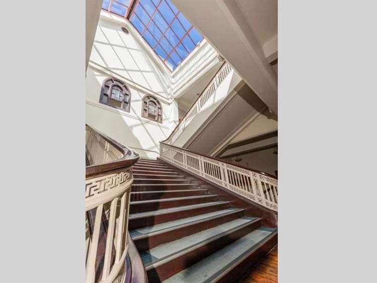 2g/238 Karangahape Road Auckland Central_11