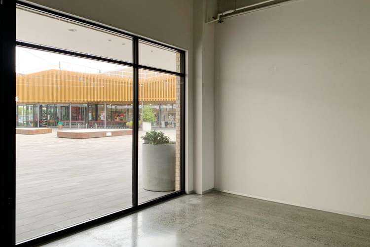 Ground Floor/R6/57 Glenvar Ridge Road Long Bay_6