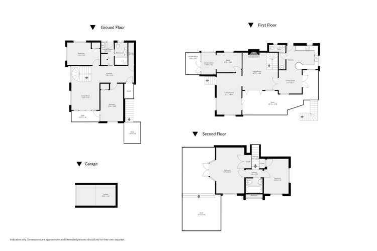 5 Karaka Street Eastbourne_20