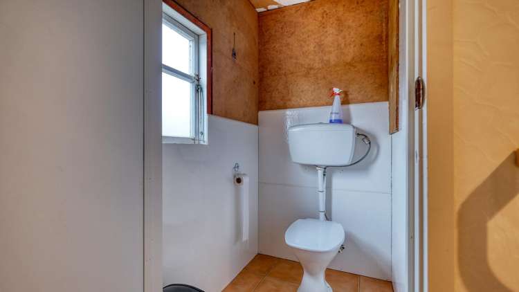 32 Korora Street Ahipara_15