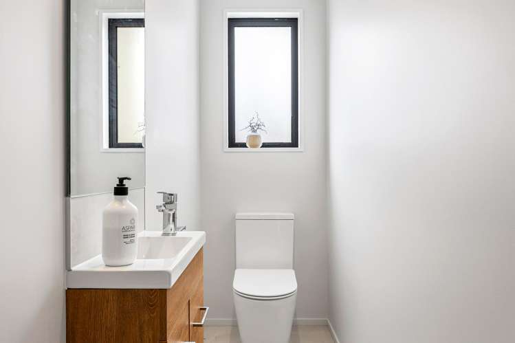 18 Plover Avenue Amberley_14