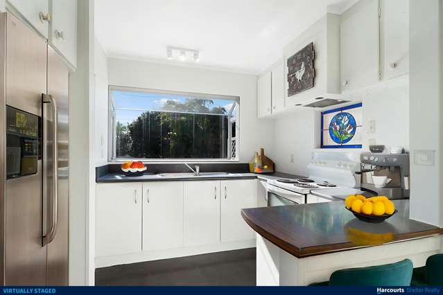 3A Hillary Heights Ave Glendene_3