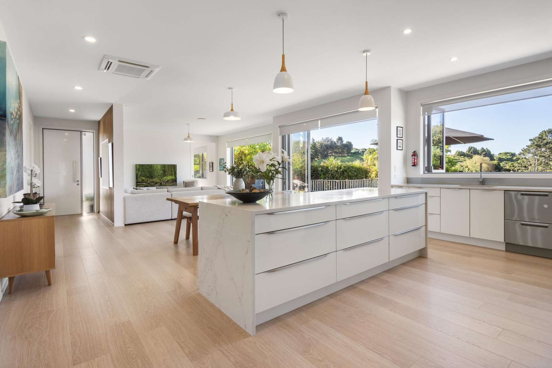 14 Orakei Place Welcome Bay_0