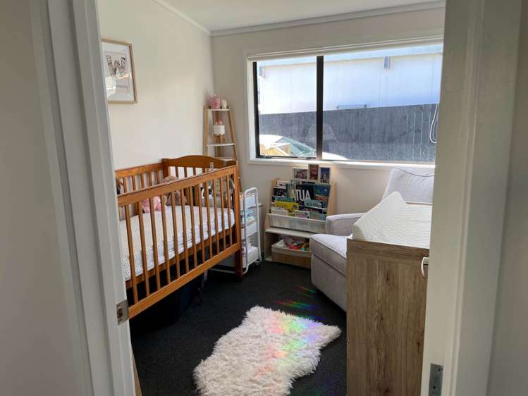 48b Sungrove Rise Sunnyvale_6