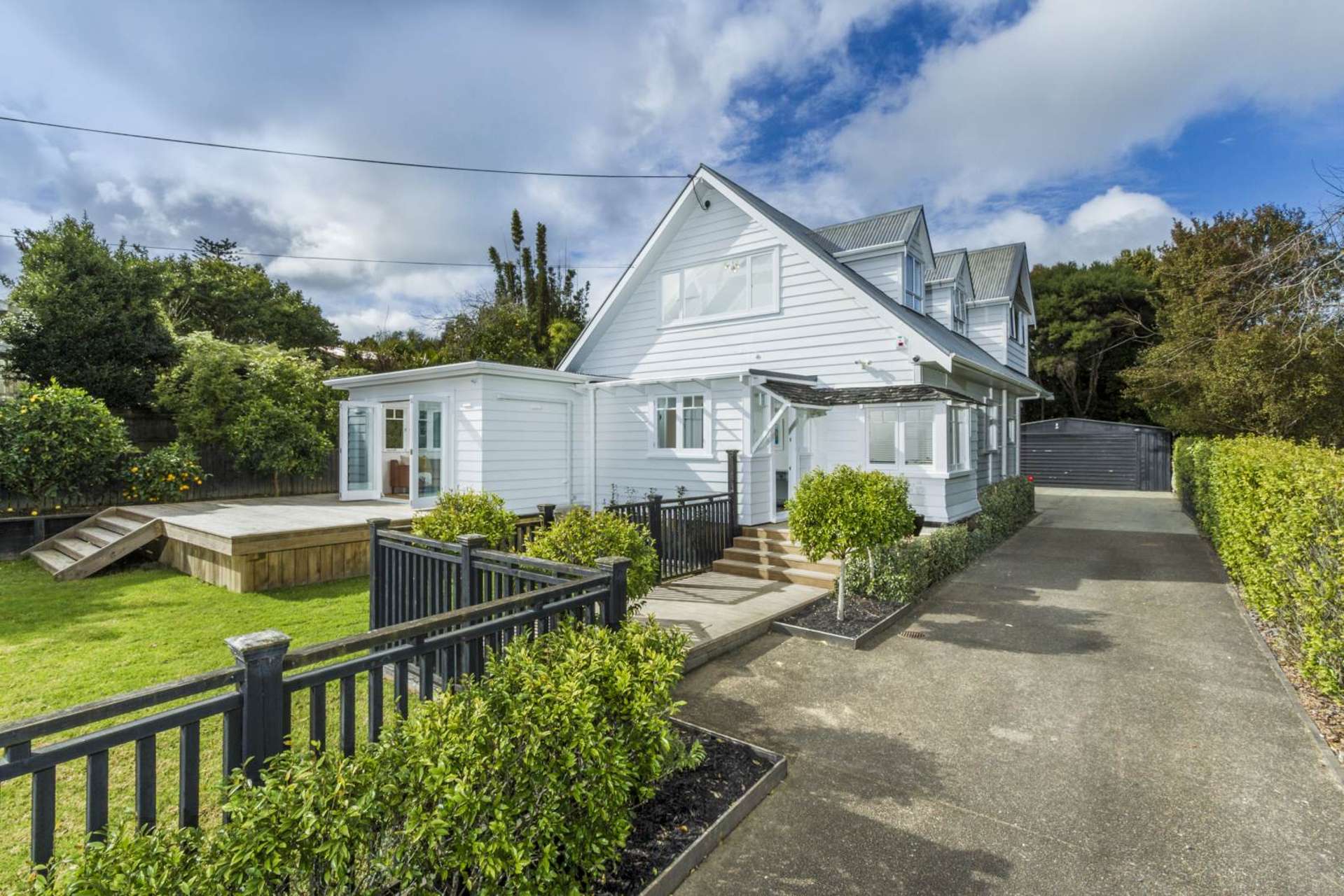 14 Outlook Road Greenhithe_0