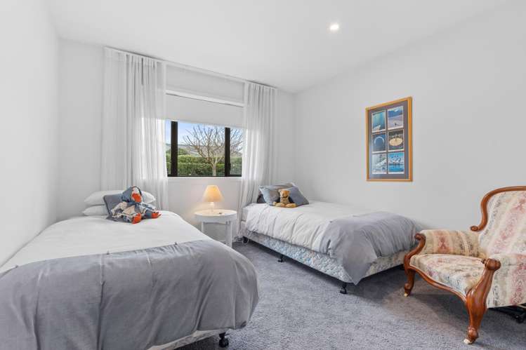 3 Roger Renall Avenue Masterton_16