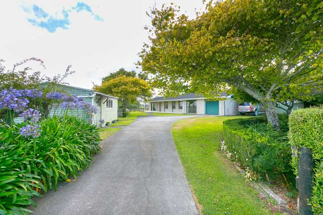 15 Alfred Road Egmont Village_3