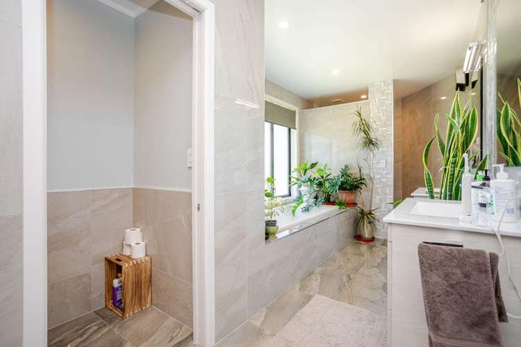 152 Aerodrome Road Dannevirke_21