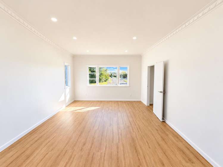 7 Eccles Avenue Te Kauwhata_11
