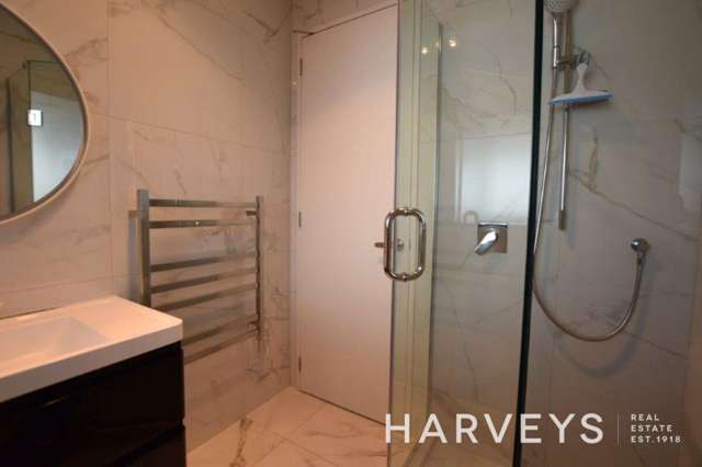 A/52 Mettam Drive Swanson_3