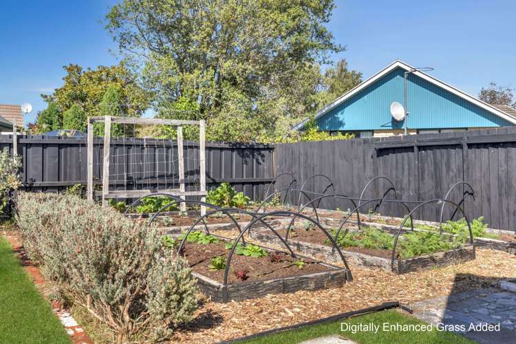 58a Cottonwood Street Parklands_25