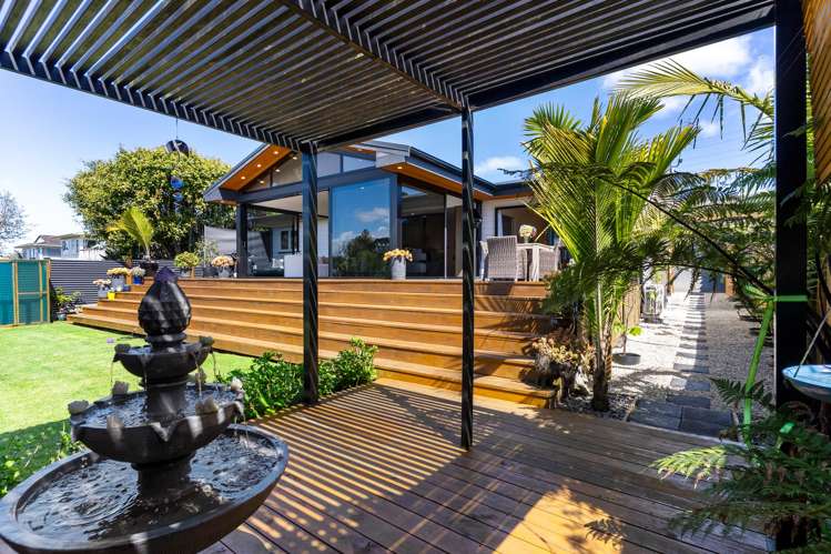 15 Mataroa Road Mount Wellington_36