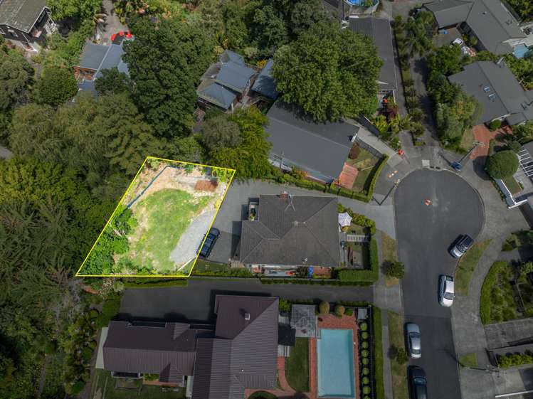 64A Sayegh Street St Heliers_5