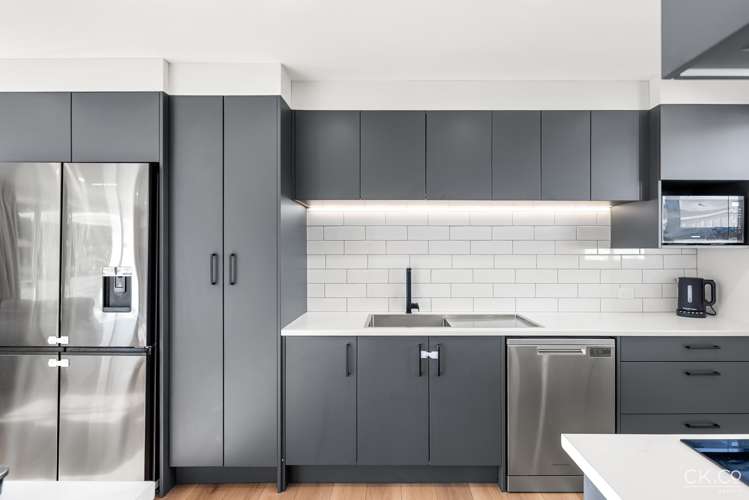 21 McLeod Street Elderslea_5