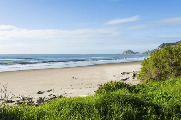 108 Waiotu Road Tokomaru Bay_26