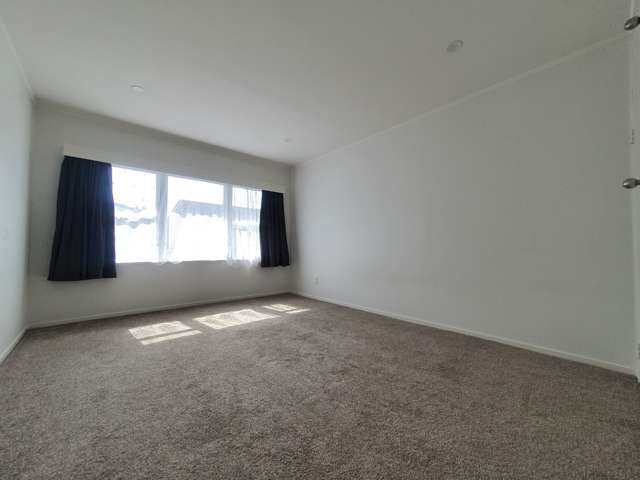 3/255 Balmoral Road Sandringham_2