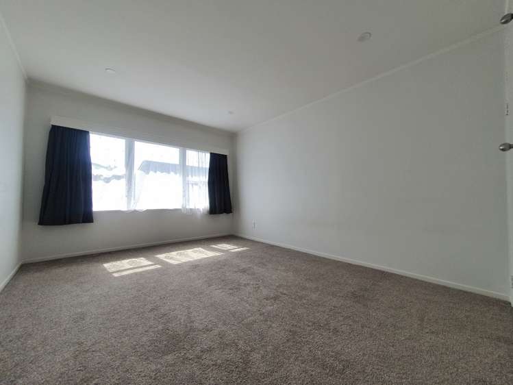 3/255 Balmoral Road Sandringham_2