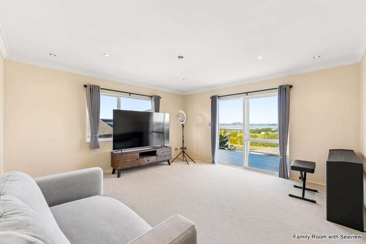 7 Kawai Rise Te Atatu Peninsula_12