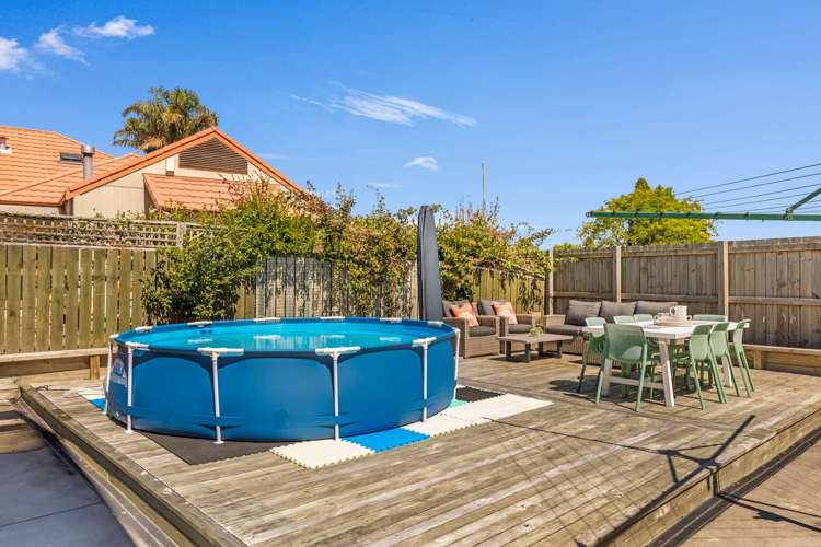 44 Lynmore Avenue Lynmore_25