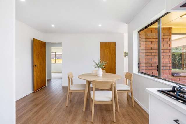 20A Willis Road Papakura_3