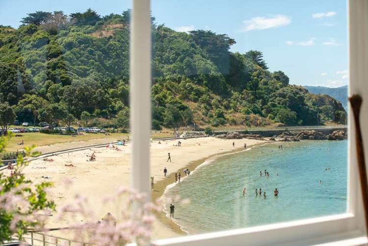 495 Karaka Bay Road Karaka Bays_24