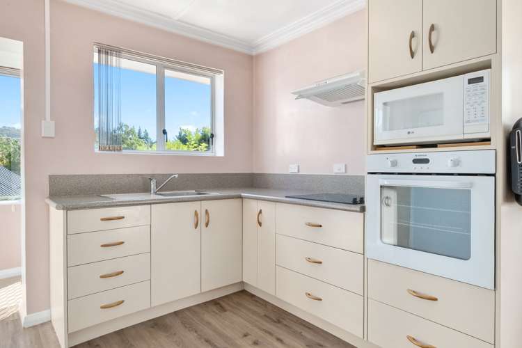 10 Flower Street Fairfield_8