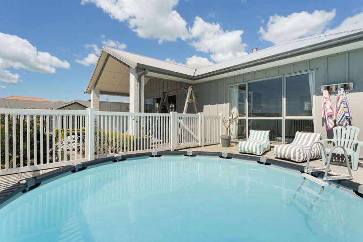 165 Rowesdale Drive Ohauiti_16