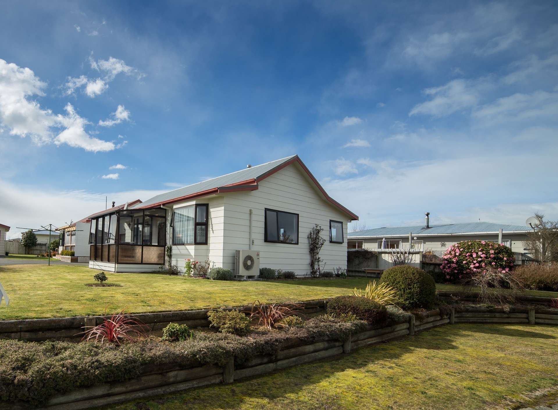 8a Blairs Place Te Anau_0