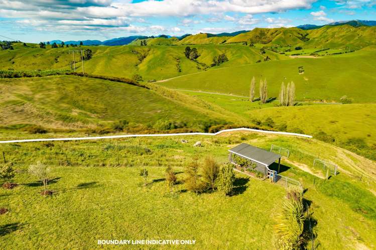 187 Dublin Road Wakefield_18