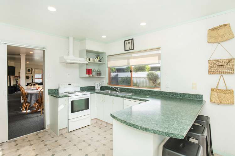 346 Nelson Road Riverdale_3