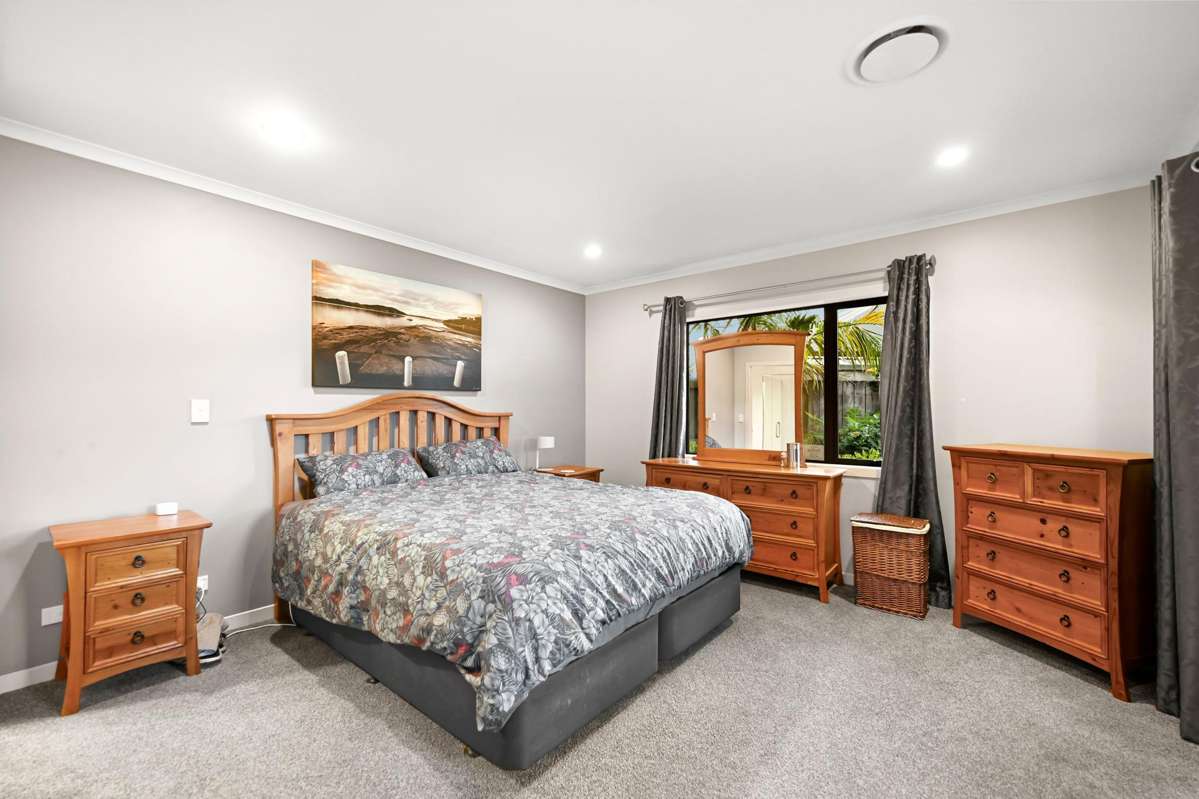 8 Jarvis Court_5