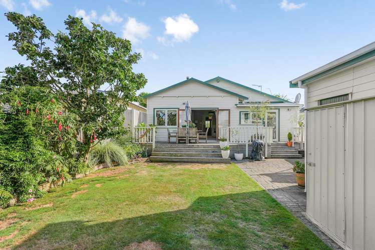160 Knights Road Lower Hutt_20