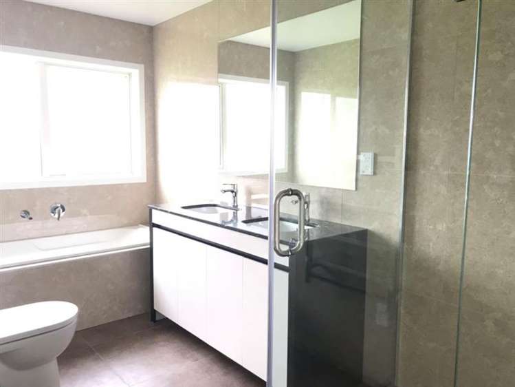 13 Kota Lane Hobsonville_7