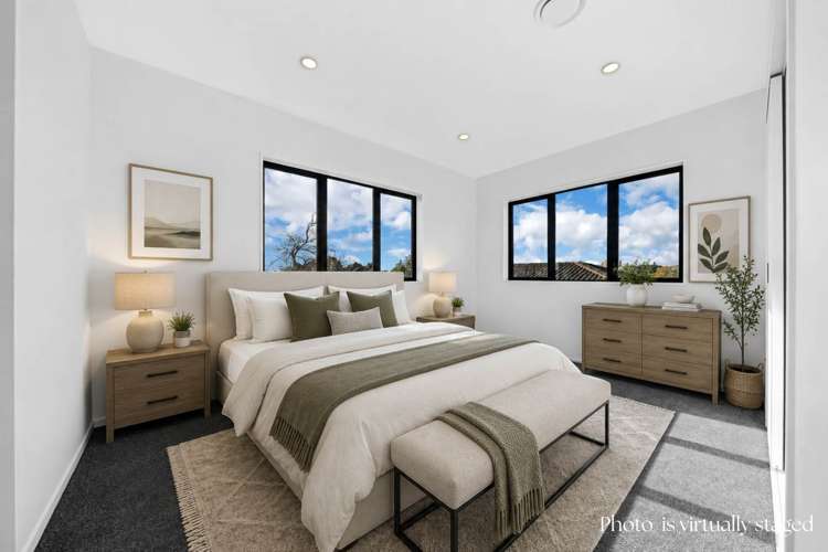 Lot 4/47D Beeston Crescent Manurewa_8