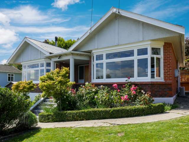 12 Braeside Mosgiel_1