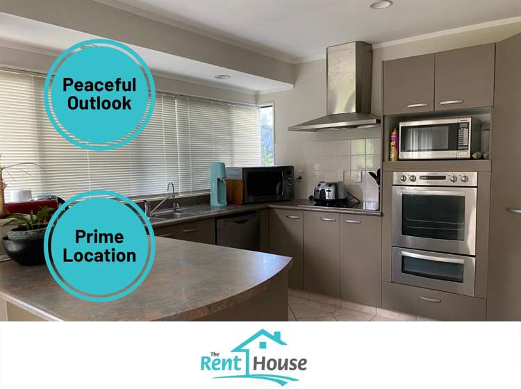 39 Golflands Drive_0